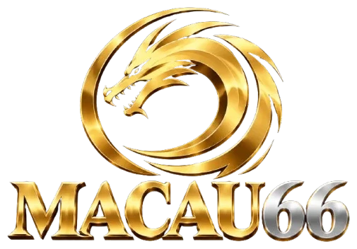 MACAU66